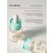 SKIN1004 Facial serum for problem skin - Buy Online on GoSupps.com