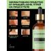 QCOS Facial serum from acne and acne - Buy Online on GoSupps.com