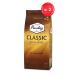PAULIG Classic coffee 250 g 2pcs