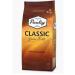 PAULIG Classic coffee 250 g 2pcs - Buy Online on GoSupps.com