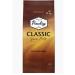 PAULIG Classic coffee 250 g 2pcs - Buy Online on GoSupps.com