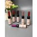 Brill - Tint for the lips 6pcs