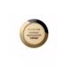 MAX FACTOR Highlighter Facefinity Powder Highlighter Golden Hour 8g