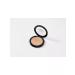 MAX FACTOR Highlighter Facefinity Powder Highlighter Golden Hour 8g - Buy Online on GoSupps.com