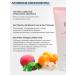 Beauty of Joseon APRICOT BLOSSOM PEELING GEL 100ml Apricot Gel Pilling Gel - Buy Online on GoSupps.com