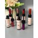 Wine Lip Tints Brill - Tint for the lips 6pcs - Buy Online on GoSupps.com