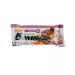 BombBar Protein Batonchik Tiramisu 60g