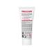 WHITEHANDED Hand cream softening 75 ml - Buy Online on GoSupps.com