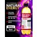 With love from Altai Energetic Shipped Blood drink Orijinal