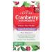21st Century Cranberries plus a probiotic 60 tablets
