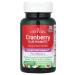 21st Century Cranberries plus a probiotic 60 tablets - Buy Online on GoSupps.com