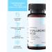 NUTRIPOLIS Hyaluronic acid dietary supplement for the skin - Buy Online on GoSupps.com
