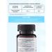 NUTRIPOLIS Hyaluronic acid dietary supplement for the skin - Buy Online on GoSupps.com