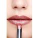 Oriflame Lipstick with the effect of HD radiance - Buy Online on GoSupps.com