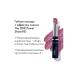 Oriflame Lipstick with the effect of HD radiance - Buy Online on GoSupps.com
