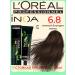 L'Oreal Professionnel Inoa Ods2 6.8 - Persistent hair dye 60 ml