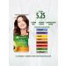 Garnier Hair Cream "Color Naturals" 1 black - Buy Online on GoSupps.com