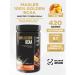 100% Golden BCAA Maxler BCA powder 420g