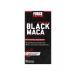 Force Factor Black poppy Black maca 60 capsules