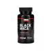 Force Factor Black poppy Black maca 60 capsules - Buy Online on GoSupps.com