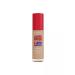 rimmel Tonal cream Lasting Finish 35H tone 103 True iVory 30 ml - Buy Online on GoSupps.com
