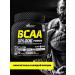 Olimp Sport Nutrition BCAA amino acids powder bzaa sports nutrition 500 grams - Buy Online on GoSupps.com