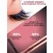 KotoShop Mascara for eyelashes SKA Hai Sky High Black - Buy Online on GoSupps.com
