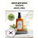 Tenzero Hair oil with delicate aroma Angel Ring