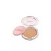 Vipera Compact Fashion Lightly Pigmented 507 Creamy