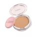 Vipera Compact Fashion Lightly Pigmented 507 Creamy - Buy Online on GoSupps.com