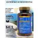 ecotime vitals Vitamin D3 K2 Calcium phosphorus - Buy Online on GoSupps.com