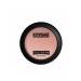 LUXVISAGE Facial blush Silk Dream 02