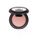 LUXVISAGE Facial blush Silk Dream 02 - Buy Online on GoSupps.com