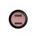 LUXVISAGE Facial blush Silk Dream 03