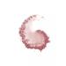 LUXVISAGE Facial blush Silk Dream 03 - Buy Online on GoSupps.com