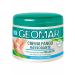 Geomar Cream-gryaz anti-cellulite strengthening 500 grams