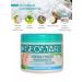 Geomar Cream-gryaz anti-cellulite strengthening 500 grams - Buy Online on GoSupps.com