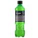 Flash Up Energy Energetic flash drink 12 pcs x 0.47 l - Buy Online on GoSupps.com