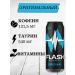Flash Up Energy Energetic flash drink 12 pcs 0.45 l - Buy Online on GoSupps.com