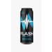 Flash Up Energy Energetic flash drink 12 pcs 0.45 l - Buy Online on GoSupps.com