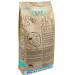 Dry food for sterilized cats Peppo rabbit 1.5 kg - Buy Online on GoSupps.com