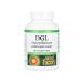 Natural Factors DGL 90 chewing tablets