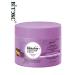 Vitex Balm for all types of hair Keratin+