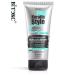 BELITA Ceratin hair styling gel professional styler - Buy Online on GoSupps.com