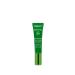 Apivita skin cream around the eyes 15ml - Buy Online on GoSupps.com