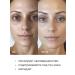ENOUGH Tonal face concealer under the eyes of dark circles - Buy Online on GoSupps.com