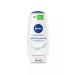 NIVEA Moisturization and care - Buy Online on GoSupps.com