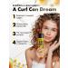 MATRIX Curl Can Dream Curl Curl Curl Hair 300ml - Buy Online on GoSupps.com