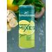 Chernogolovka Drink Gazir Limon-Lim-Lemongrass 330ml 12pcs - Buy Online on GoSupps.com
