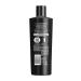 TRESemme Moisturizing shampoo for dry hair 400 ml 2pcs - Buy Online on GoSupps.com